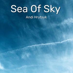 Sea Of Sky