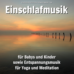 Entschleunigen am Steg