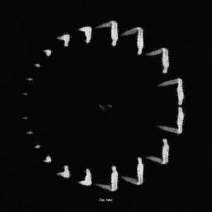 Our time (feat. IVAN, 강권희, oshii)