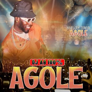 Agole