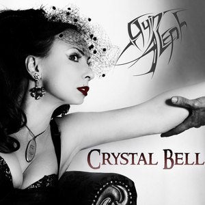 Crystal Bell
