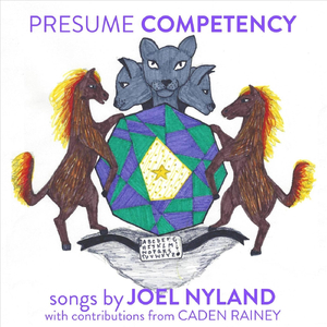 Presuming Competency