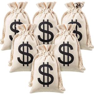 Moneybags