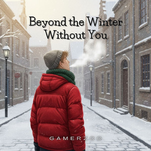 Beyond the Winter Without You