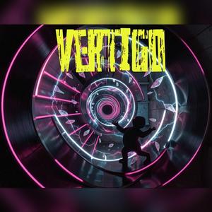 Vertigo