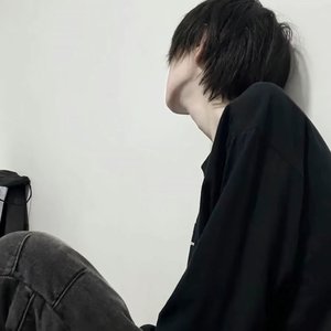 en