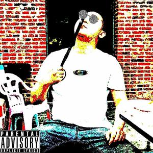 小李飞刀Remix（QUKing remix）