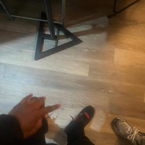 feardawhat (feat. Y2soybxn_)