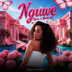 Nguwe