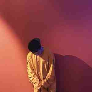 慢动作（Feat. 李维）