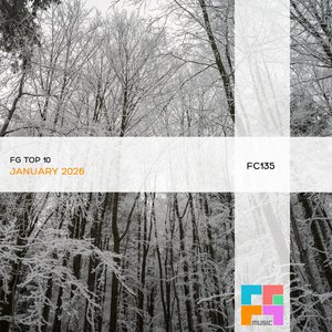 Flashmob (Abity Remix)