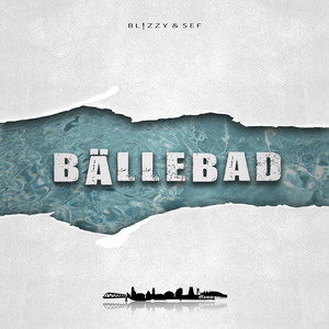 Bällebad