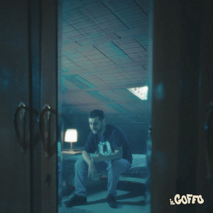 Tossico