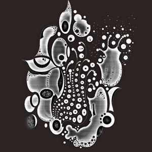 Скверный хор