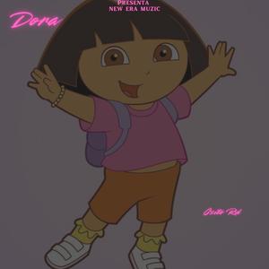 Dora (feat. Osito rd)