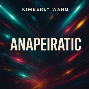 Anapeiratic (Original Mix)