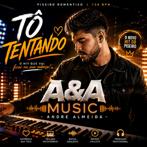 Tô Tetando