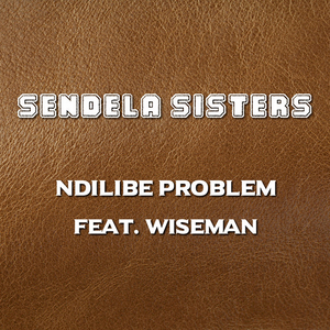 Ndilibe Problem