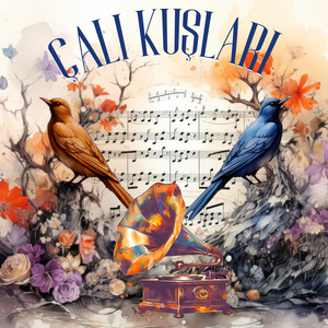 Almazsam Eğer Kadehi Elime