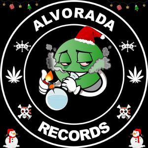 E.N.P - Eu Não Paro