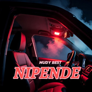 Nipende
