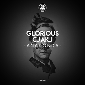 Anakonda (Radio Edit)