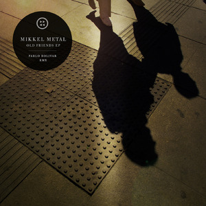 Lommer (Pablo Bolivar Remix)