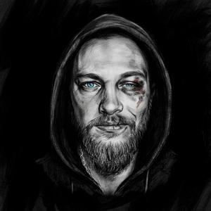 Зеркала
