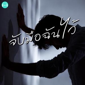 จับมือฉันไว้