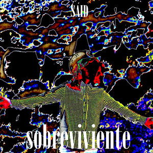 Sobreviviente