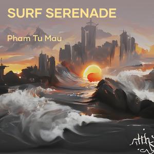 Surf Serenade