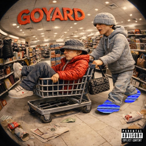 GOYARD