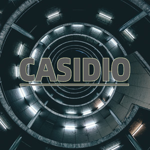 Casidio