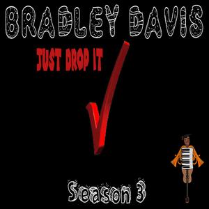 GVO (feat. Dre Breezy)