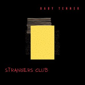 Strangers Club