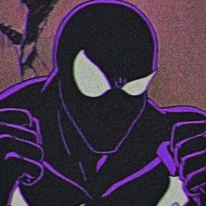 [Free]''STG''-Hard Trap Type Beat