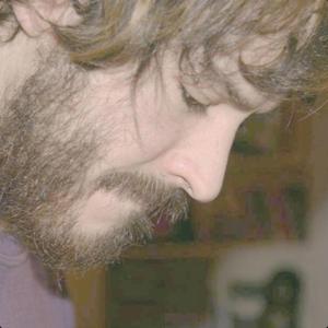 Ensayo sobre la melancolía