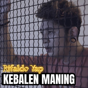 Kebalen Maning