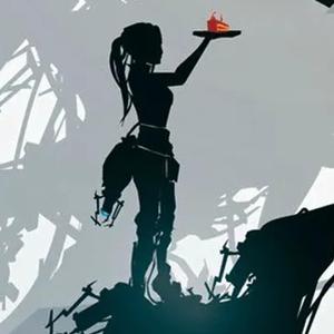 Quality (Dissappointed Song)