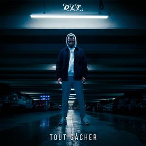 Tout gâcher