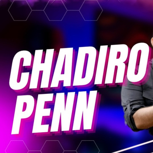 Chadiro Penn