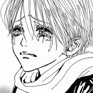 戒不掉的依赖（那通电话最后还是没有拨通）