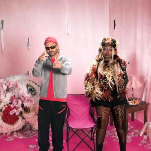 Papayou (feat. Isadora)