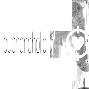 euphancholie