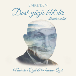 Dostun Yüzü
