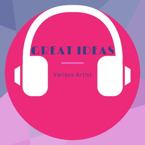 Ho To (Do) Life Without Leaving Your Office(House).