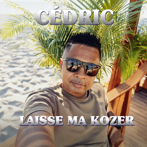 Laisse Ma Kozer