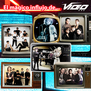 Noticias de las Seis