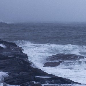 写给十年前的自己Cover姜云升