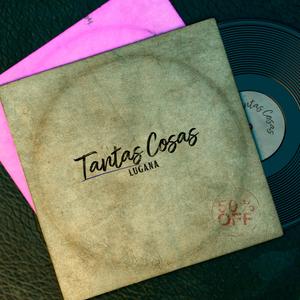 Tantas Cosas